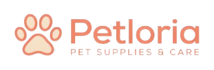 Petloria